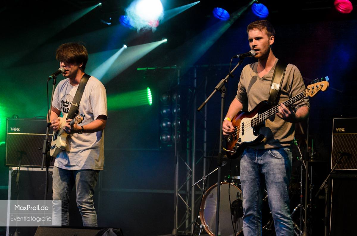 saj-openair12-268