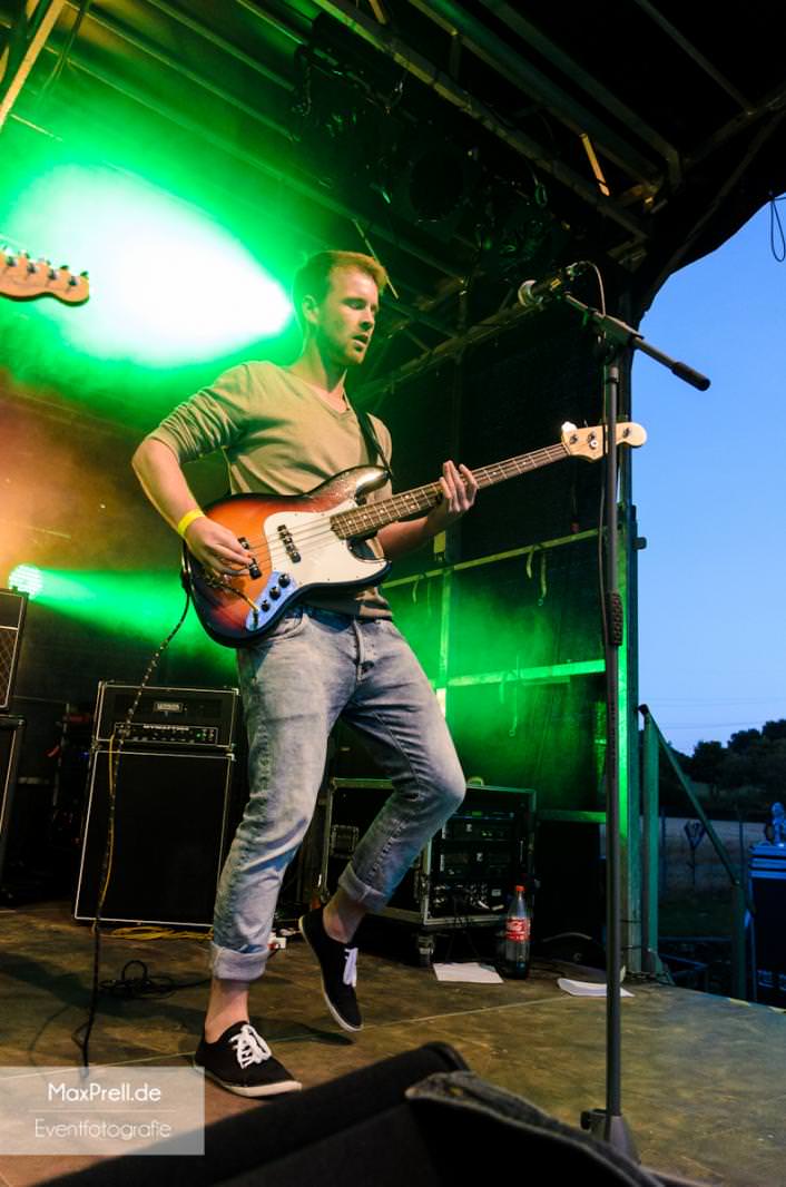 saj-openair12-276