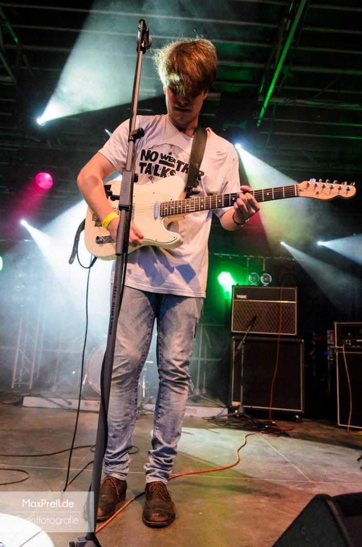 saj-openair12-279