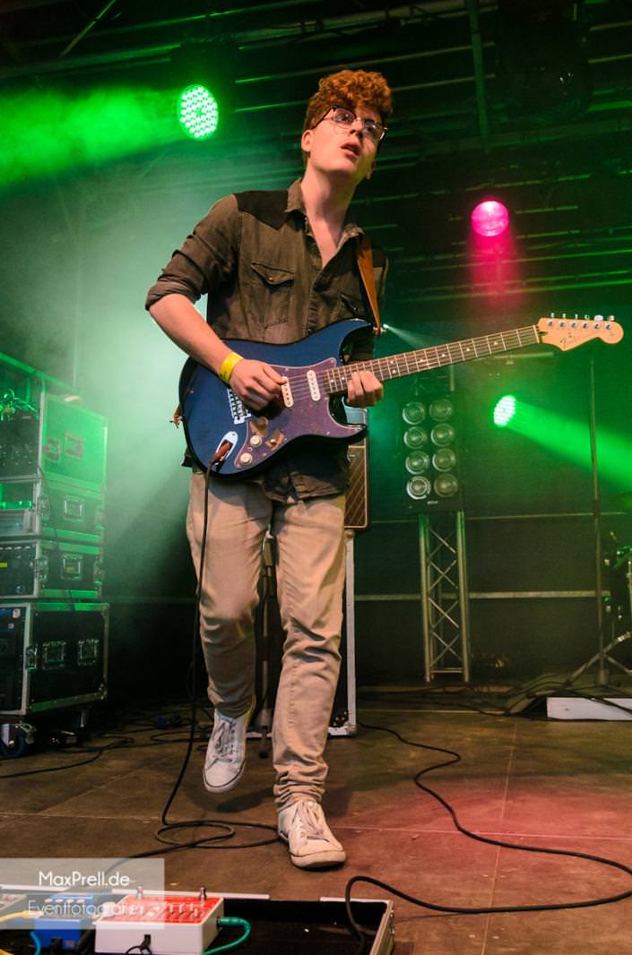 saj-openair12-286