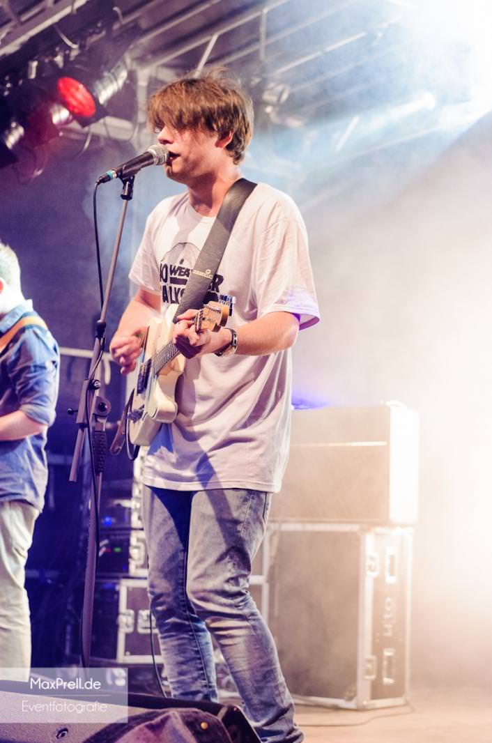 saj-openair12-298