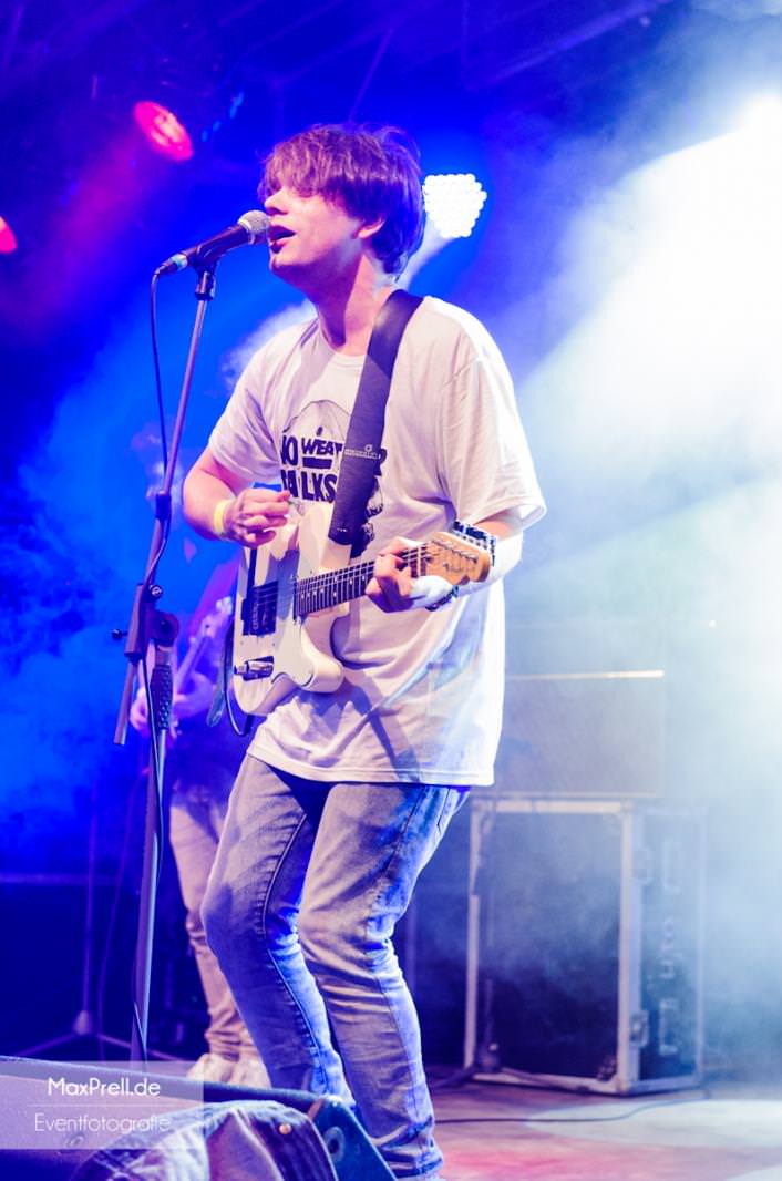 saj-openair12-300