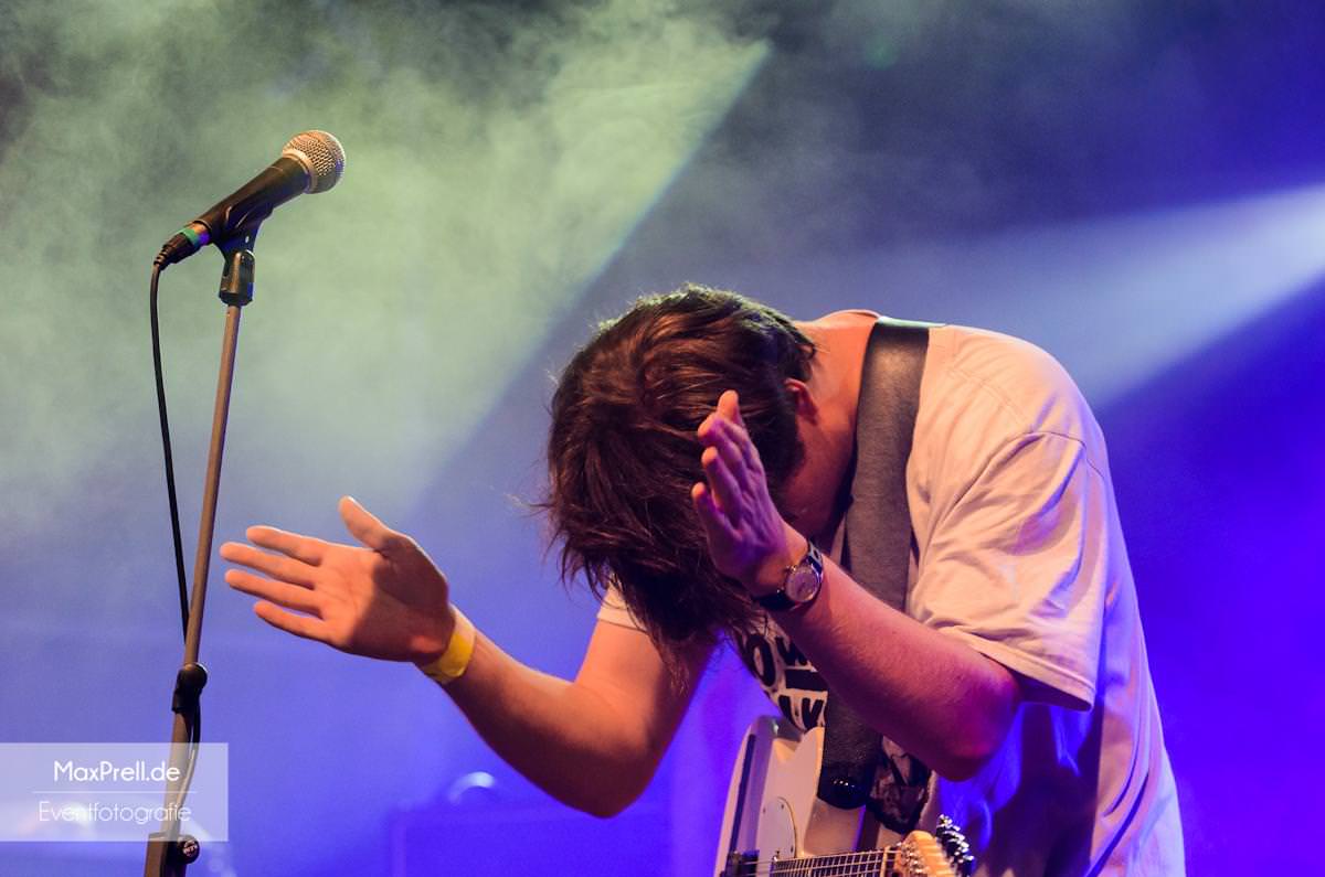 saj-openair12-305