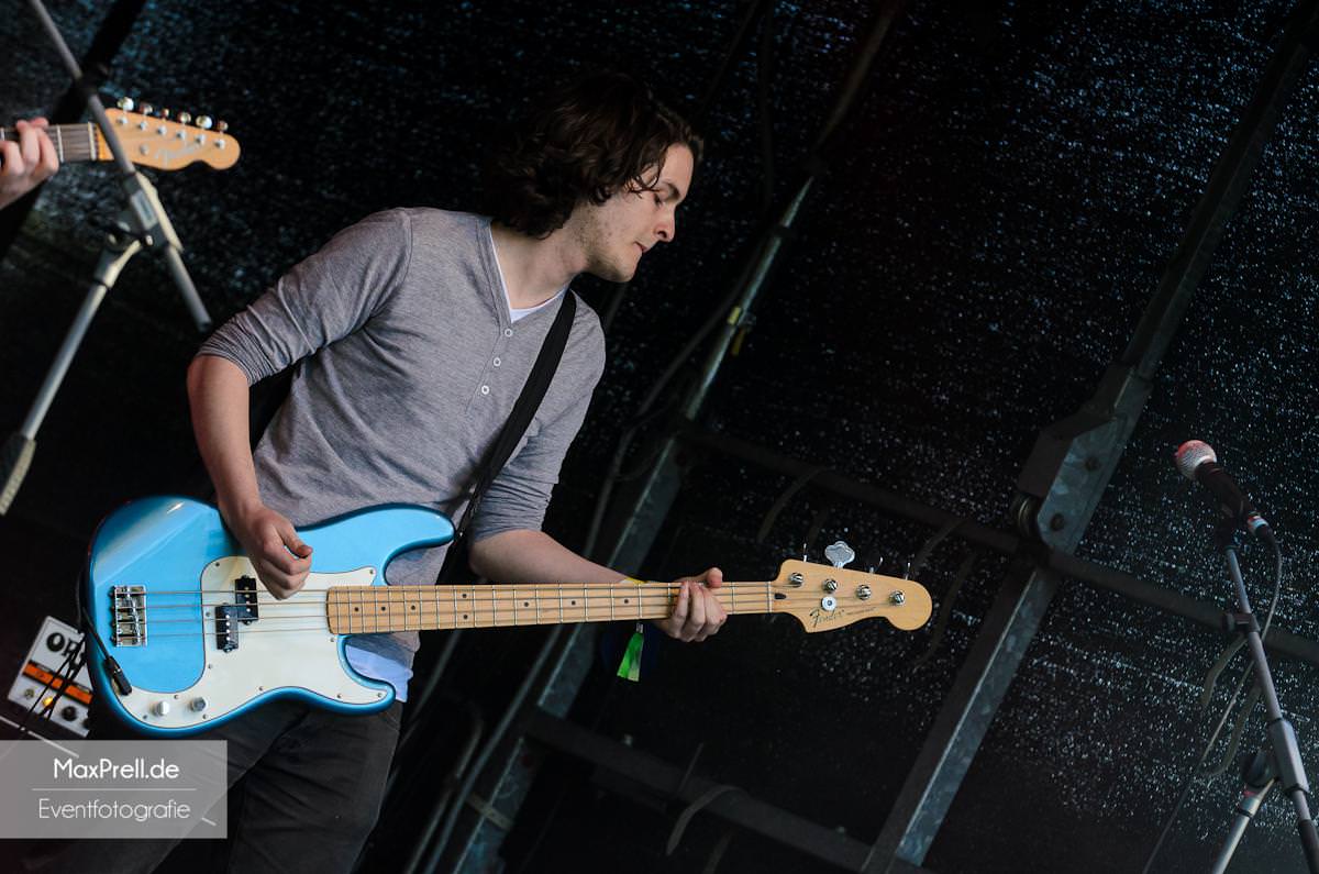 saj-openair12-31