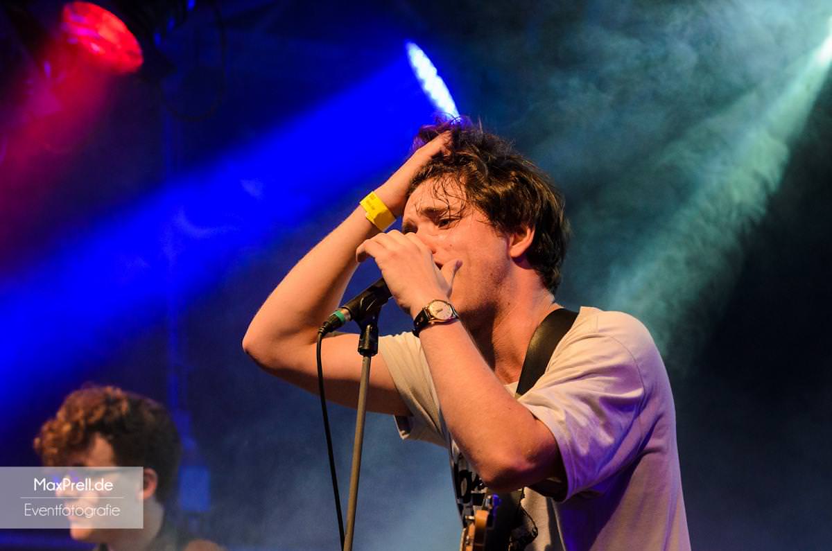 saj-openair12-310