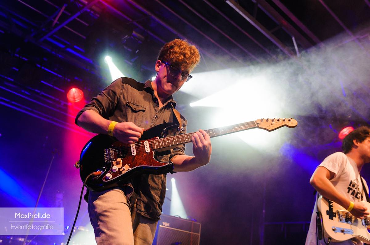 saj-openair12-317