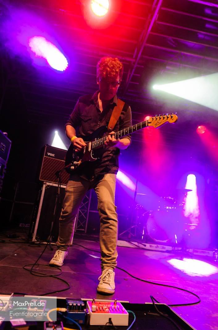 saj-openair12-323