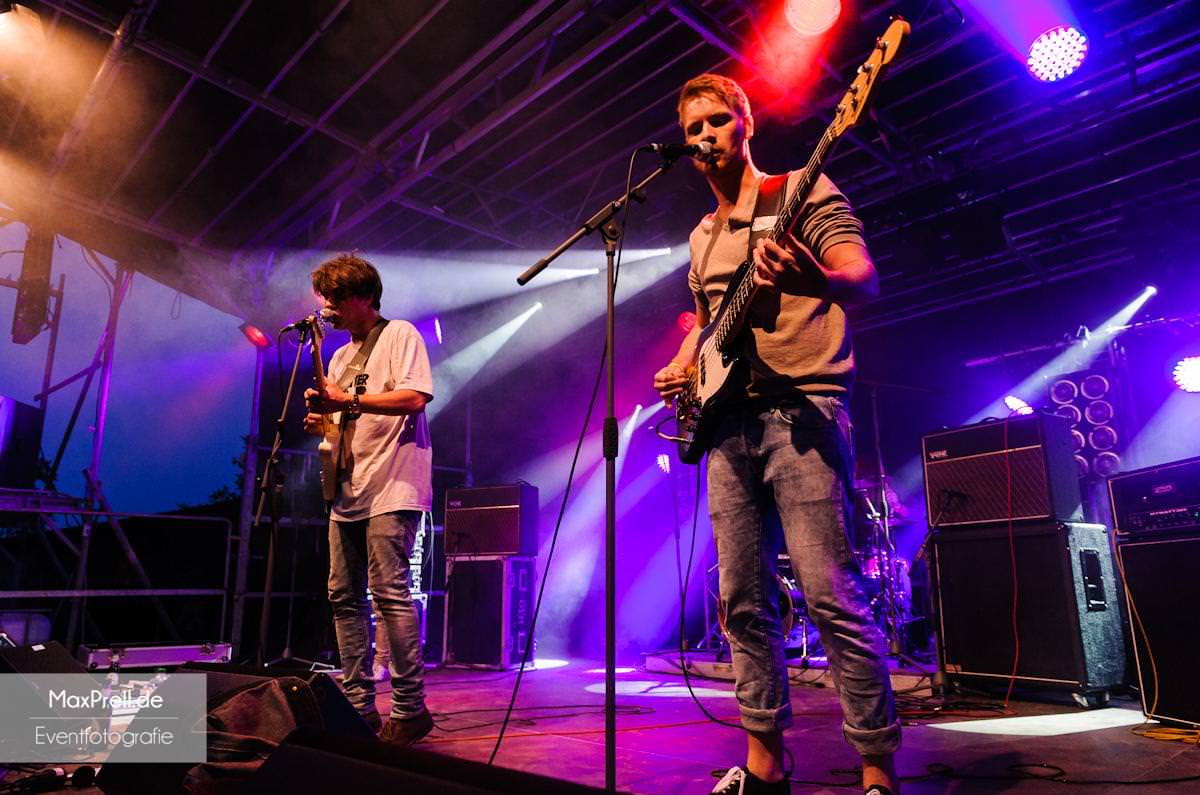 saj-openair12-330