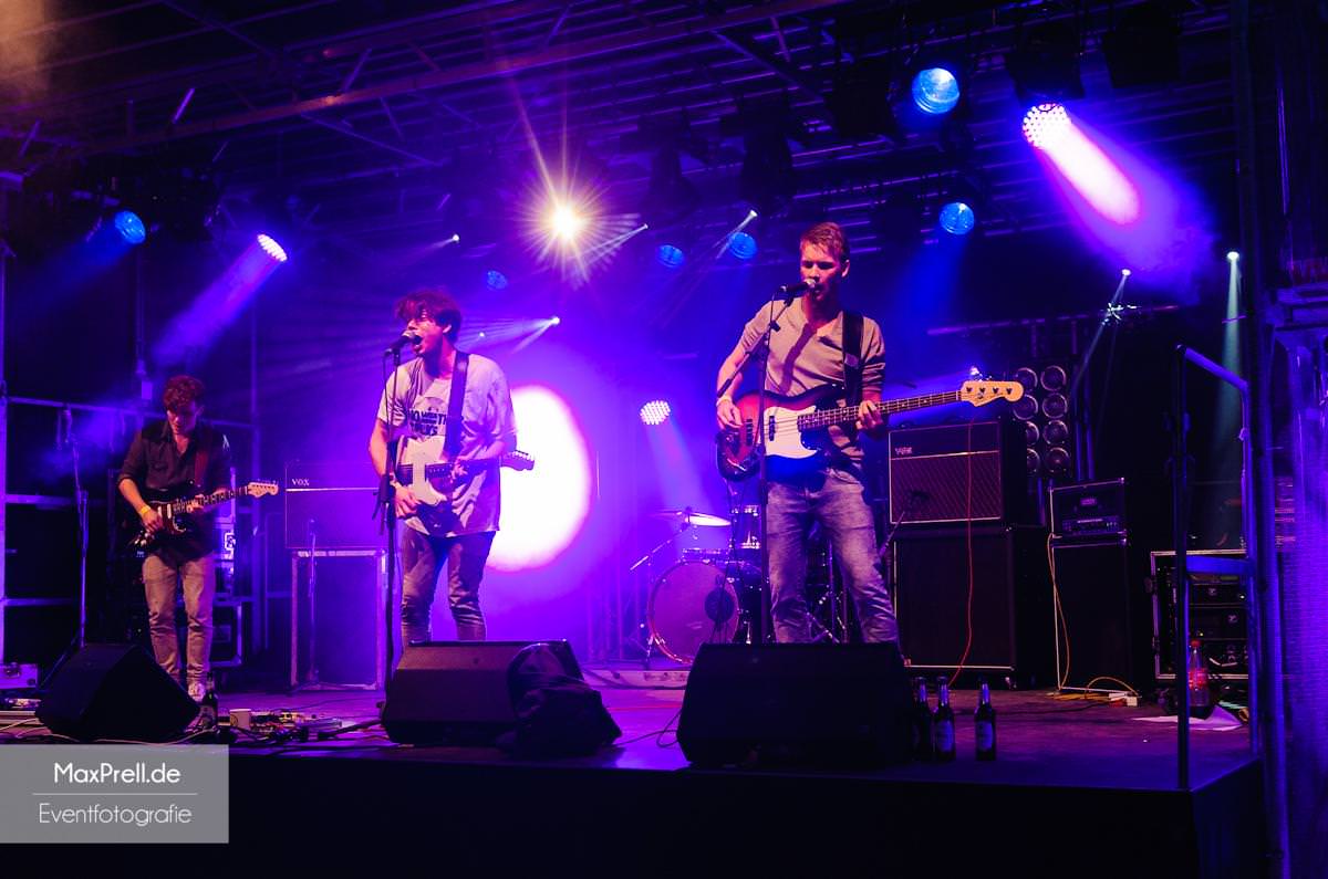 saj-openair12-337