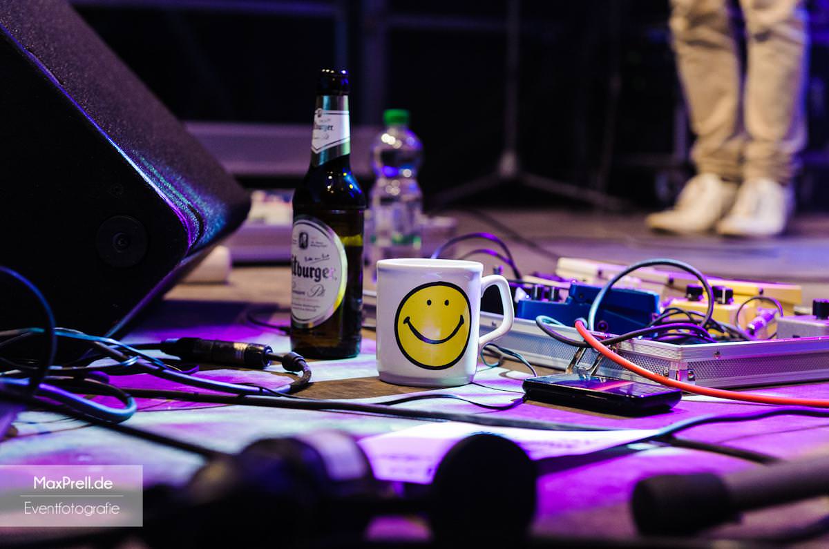 saj-openair12-340