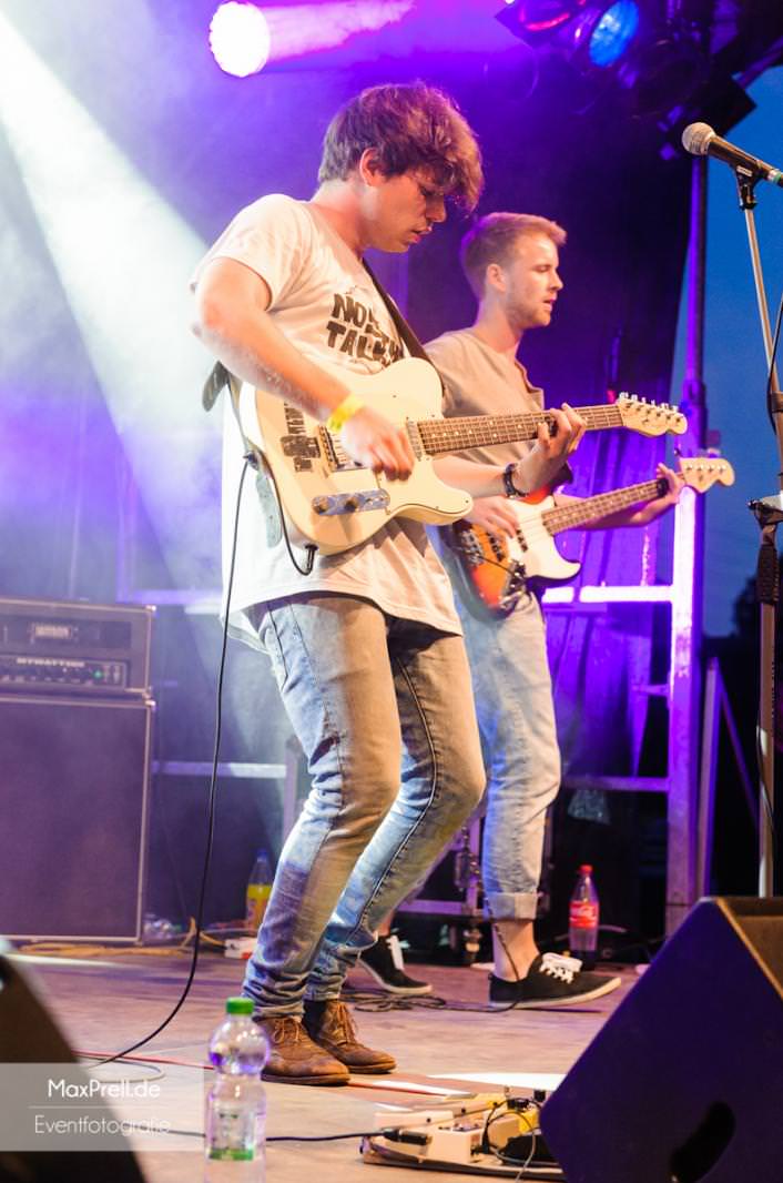 saj-openair12-343