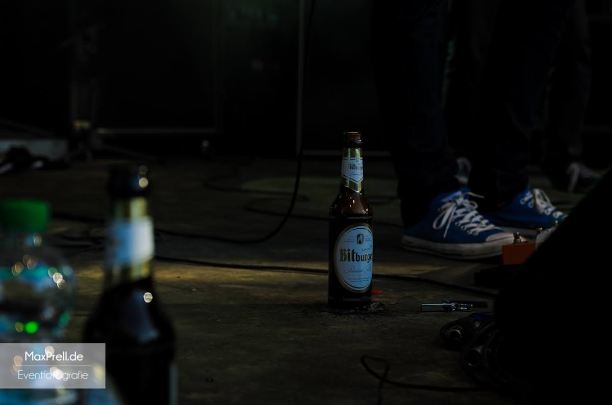 saj-openair12-36
