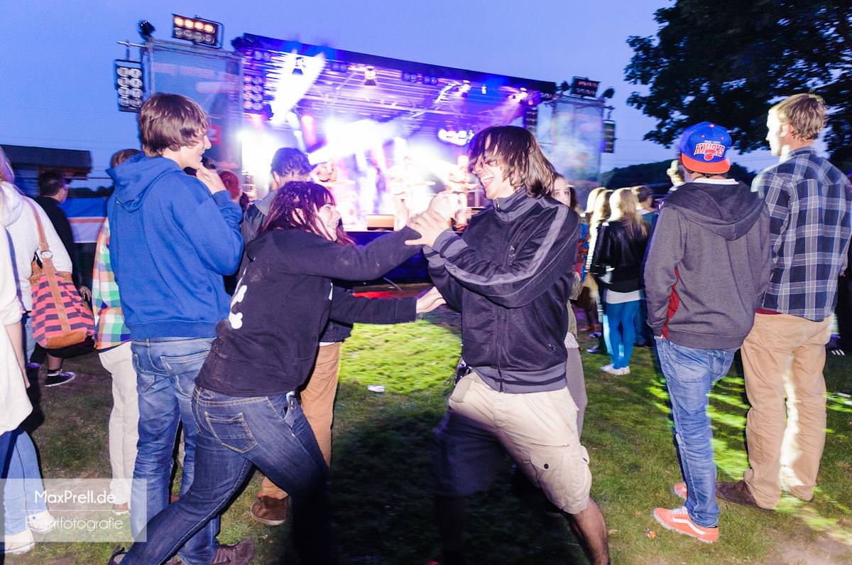 saj-openair12-362