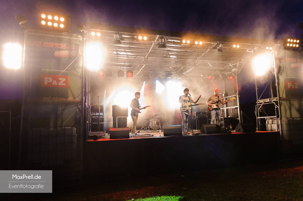 saj-openair12-367