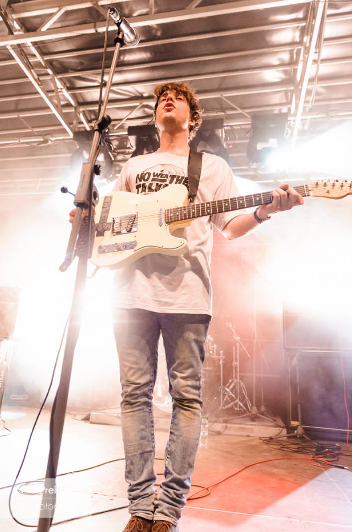 saj-openair12-383