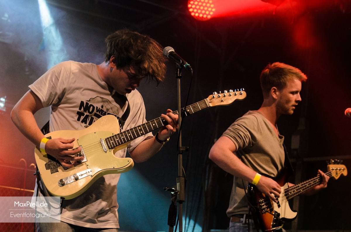 saj-openair12-388