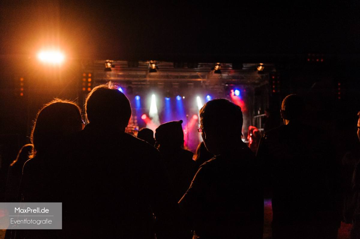 saj-openair12-401