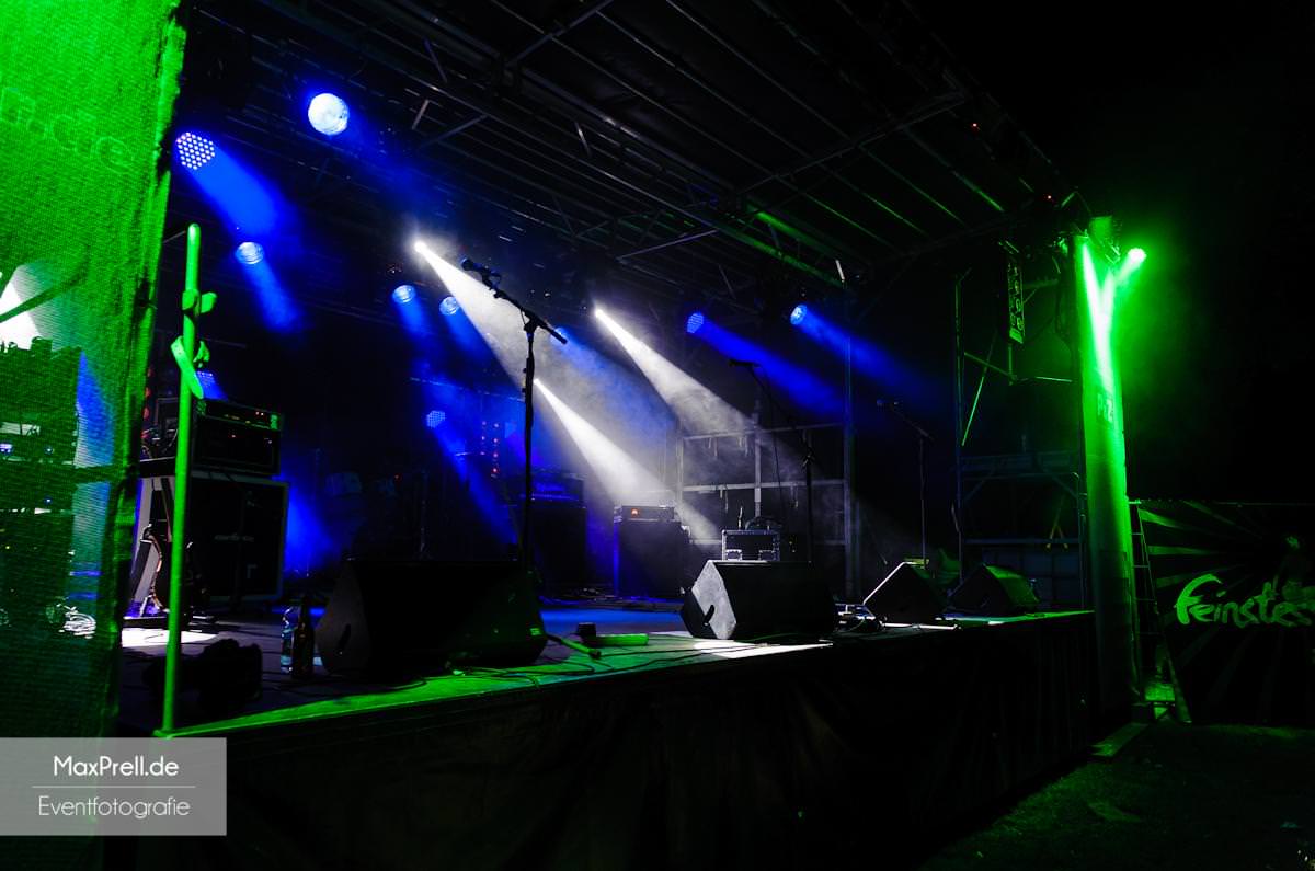 saj-openair12-411