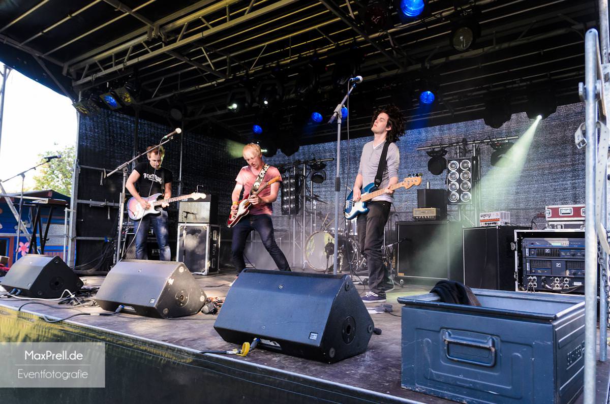 saj-openair12-42