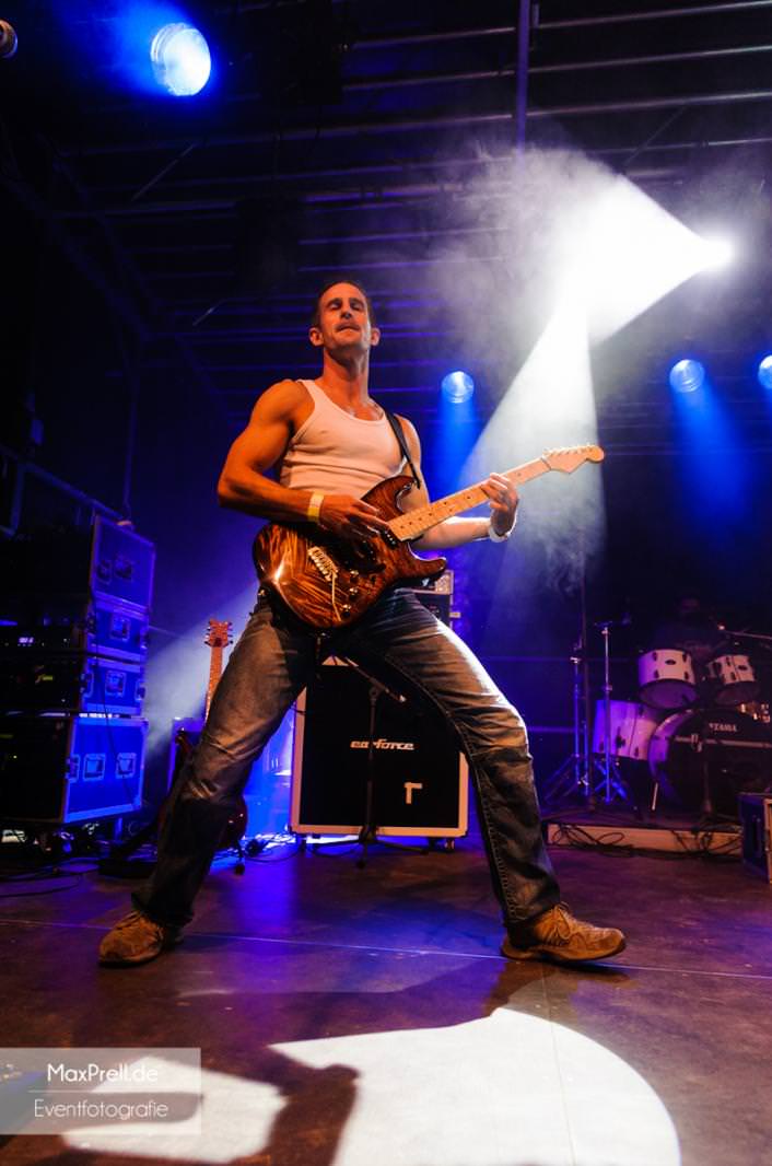 saj-openair12-422