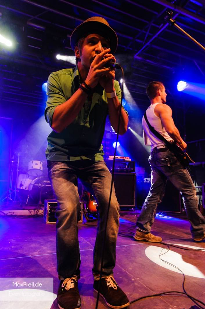 saj-openair12-426