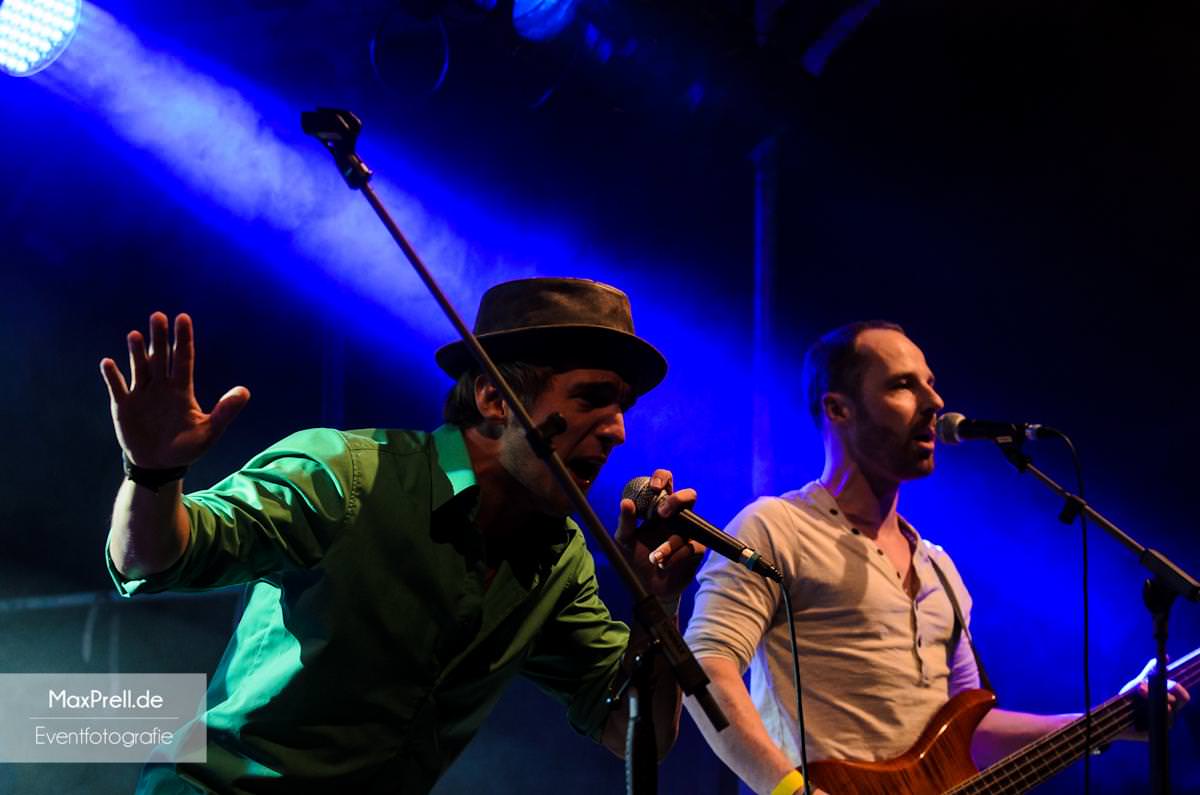 saj-openair12-433