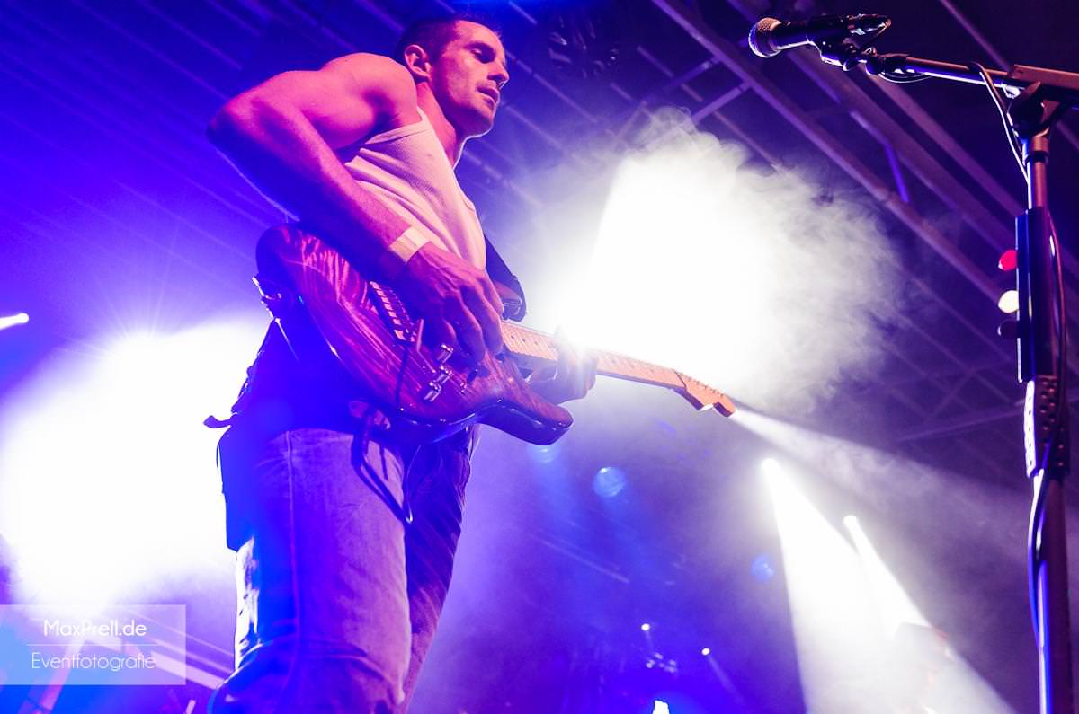 saj-openair12-442