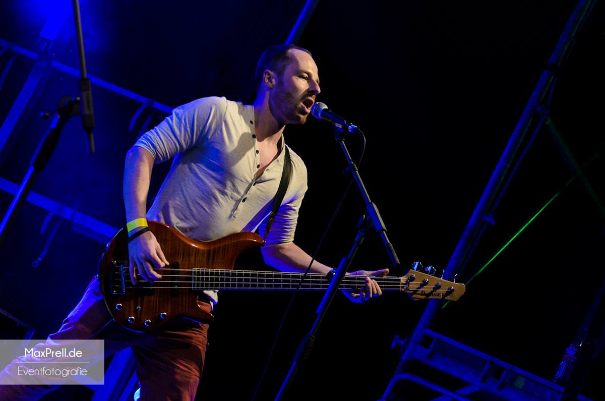 saj-openair12-449