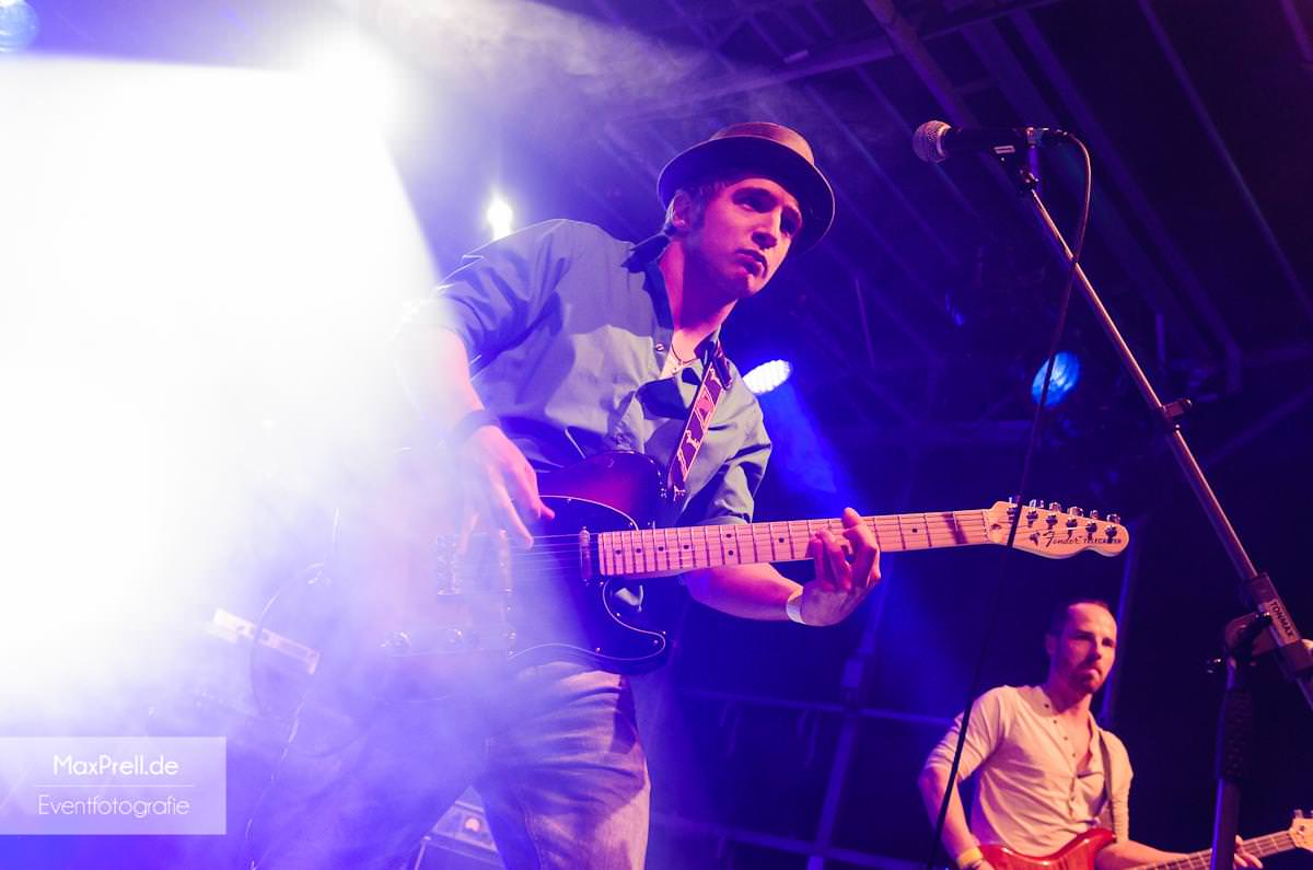 saj-openair12-453