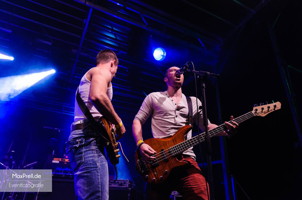 saj-openair12-459