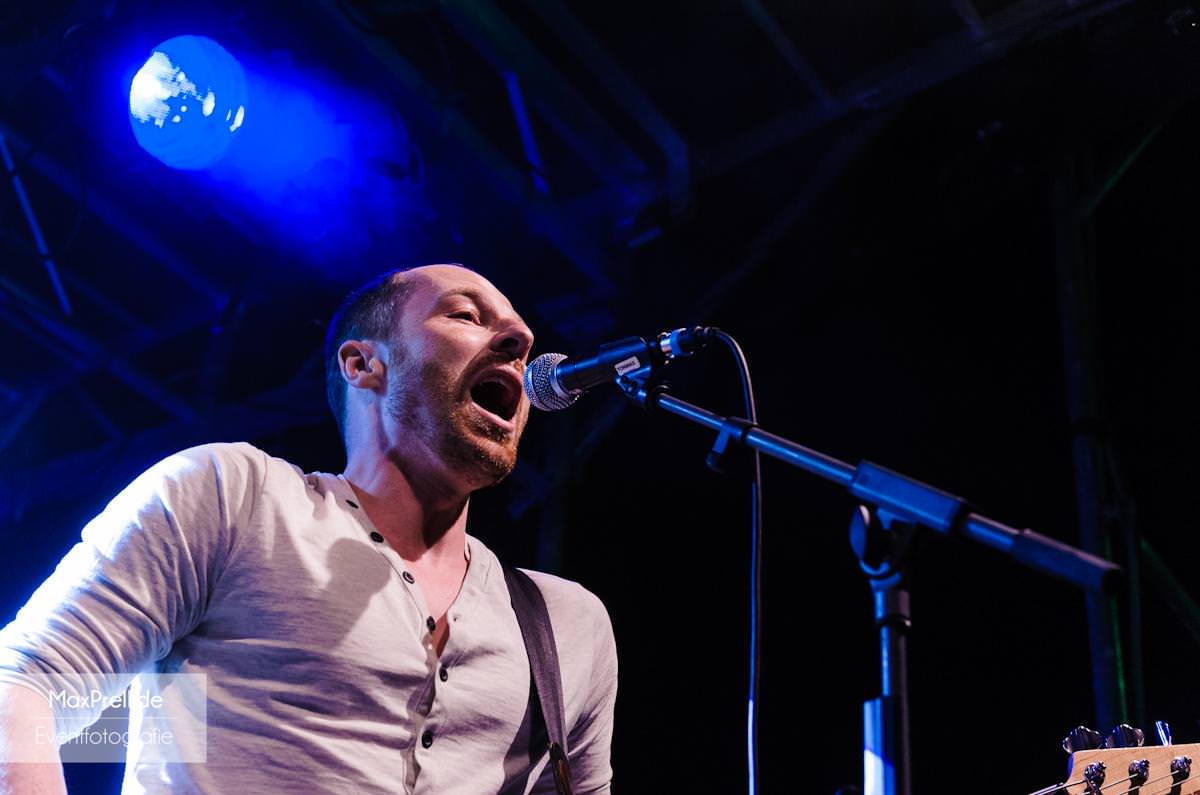 saj-openair12-464