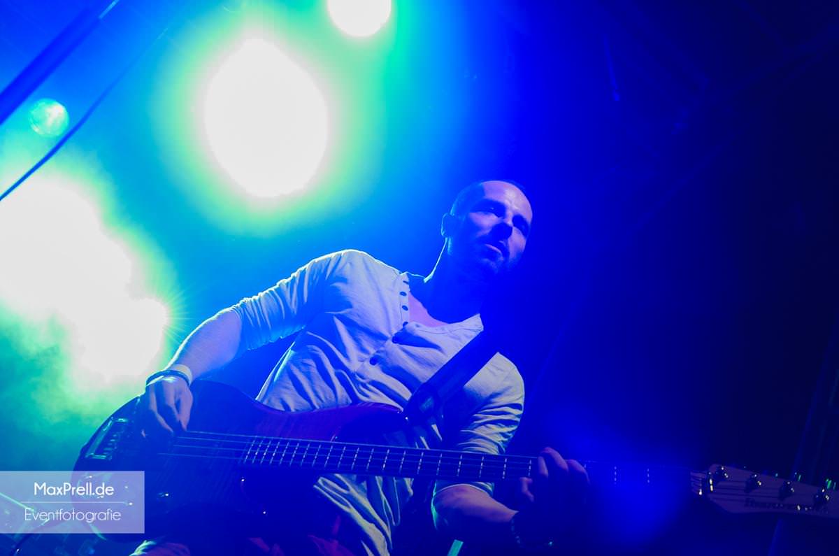 saj-openair12-472