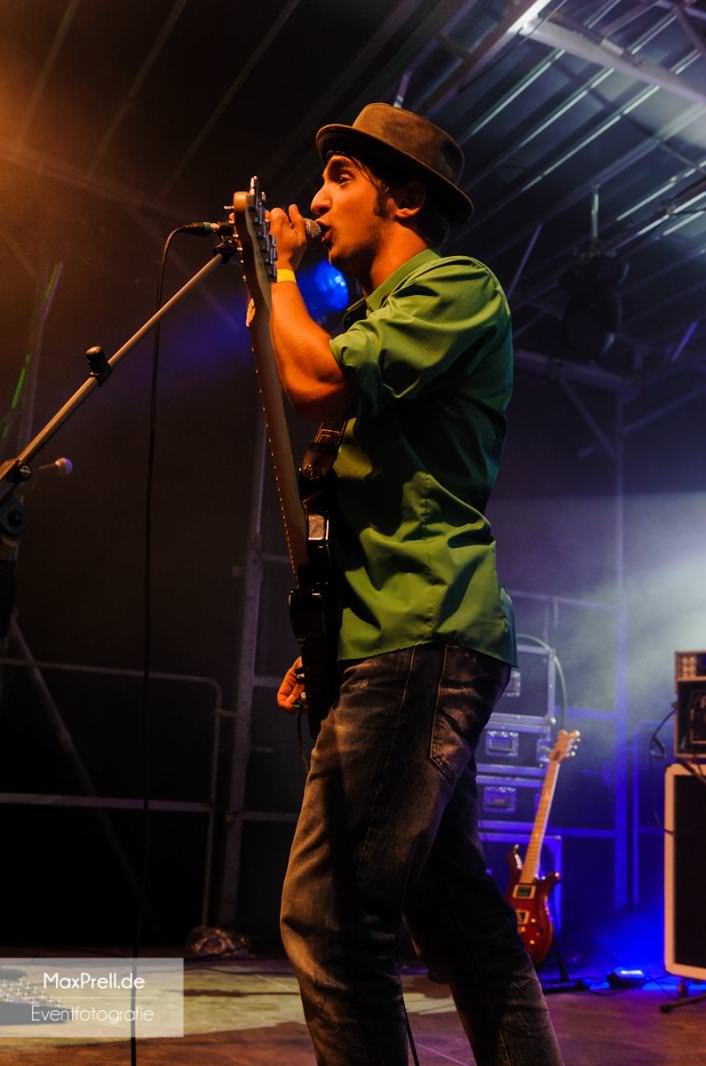 saj-openair12-473
