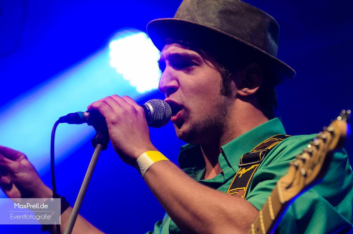 saj-openair12-481