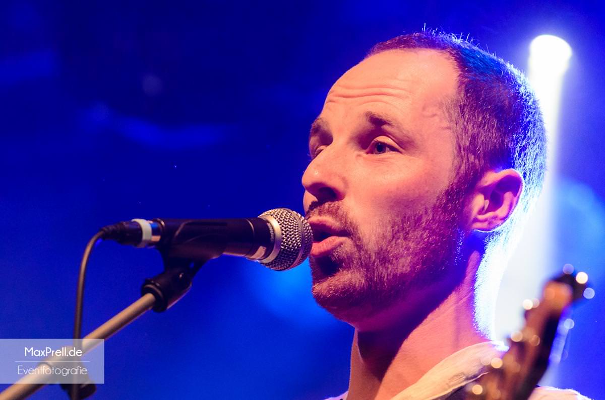 saj-openair12-488