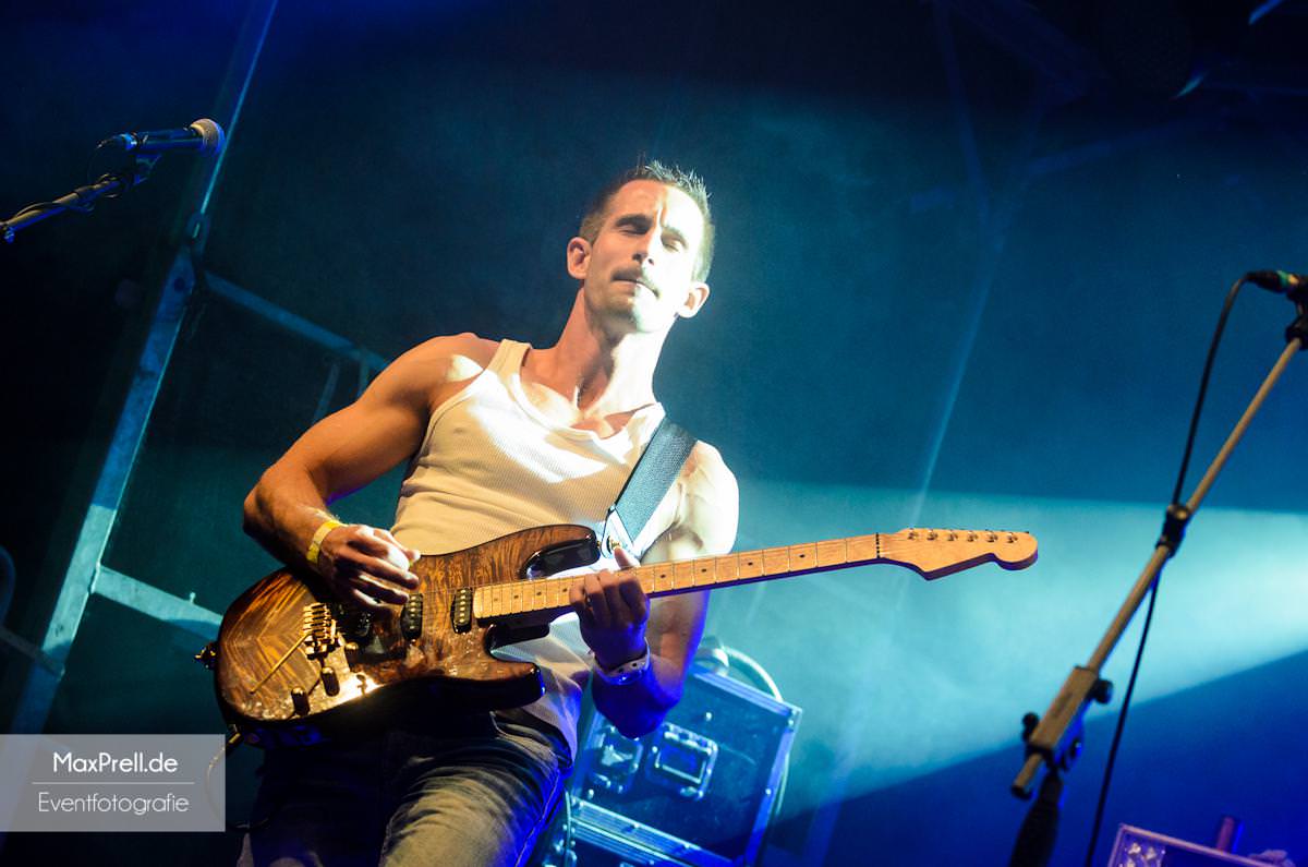 saj-openair12-497