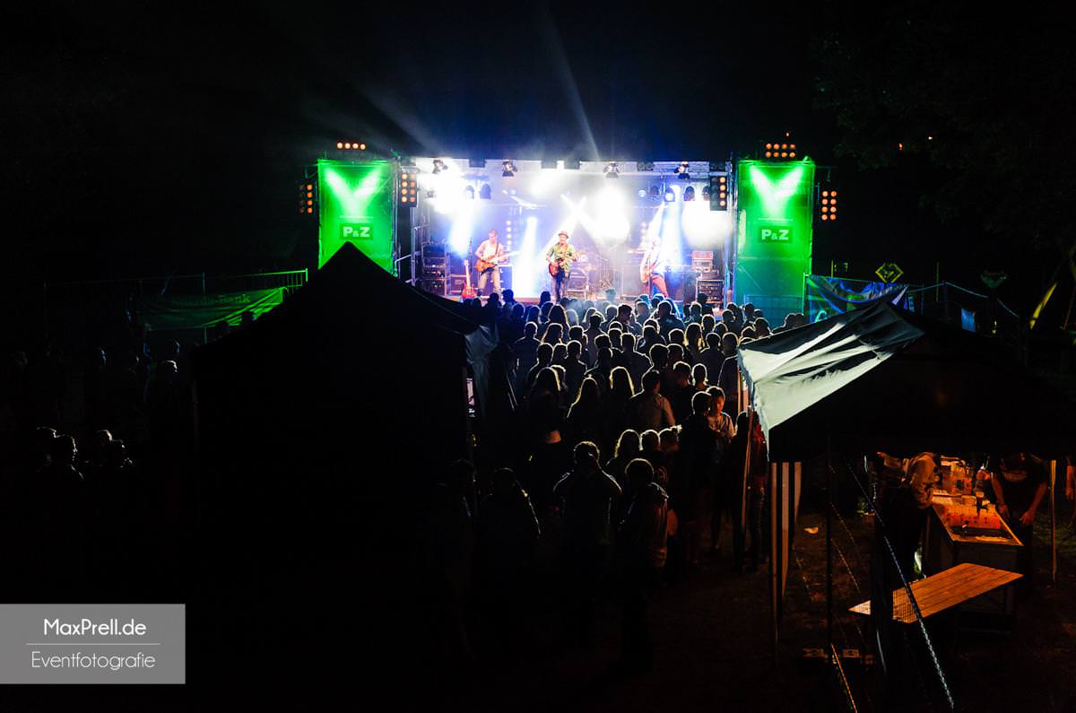 saj-openair12-509