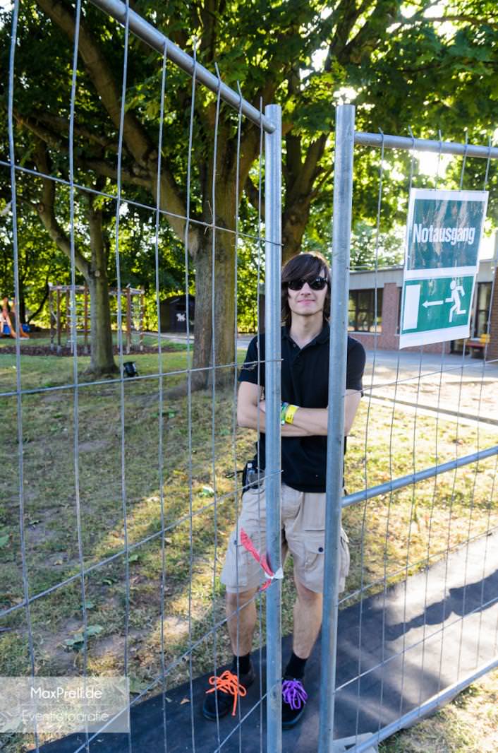 saj-openair12-52