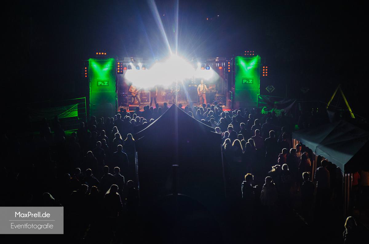 saj-openair12-520