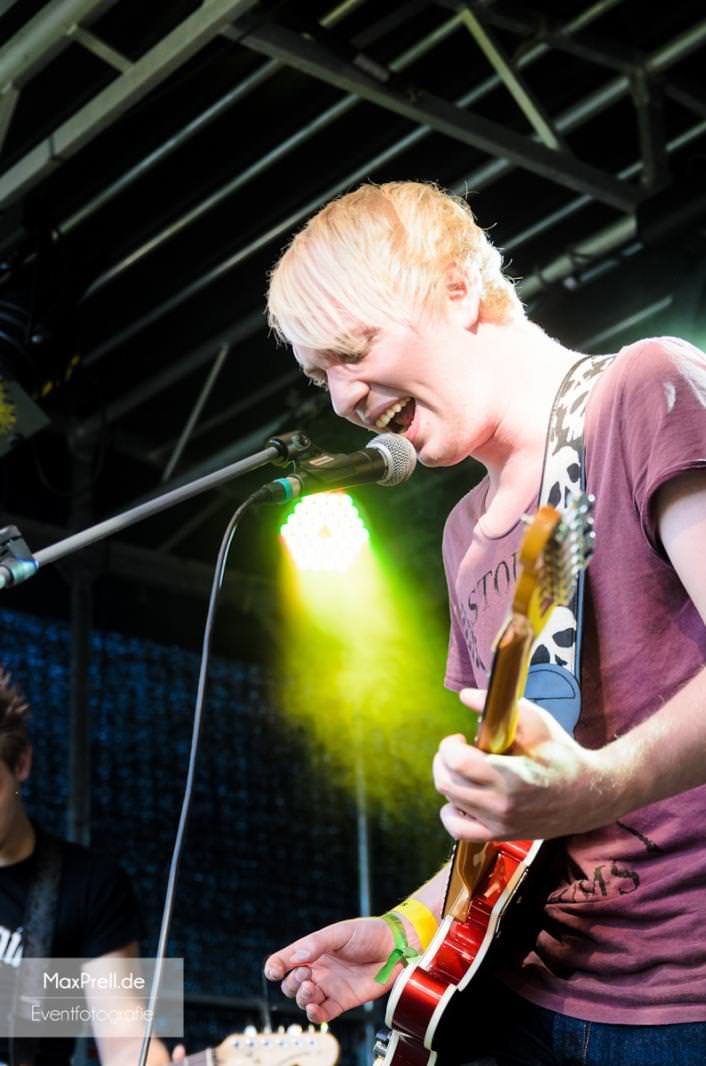 saj-openair12-53