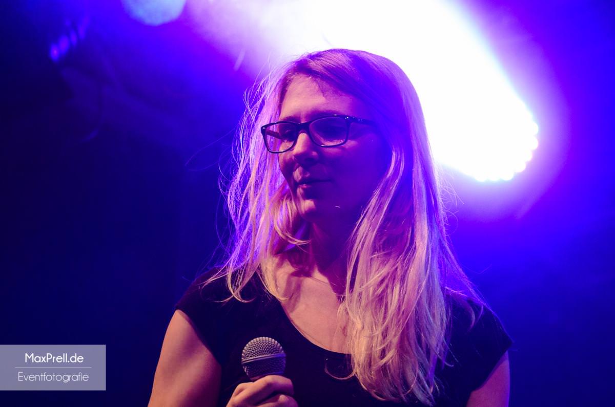 saj-openair12-532
