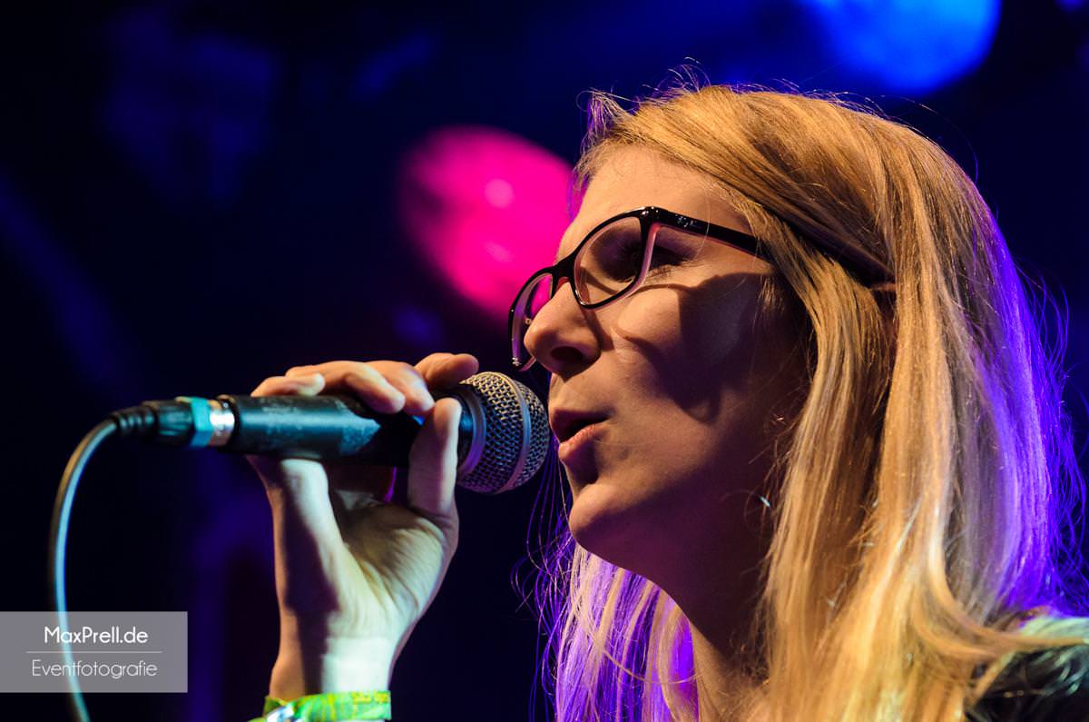 saj-openair12-534