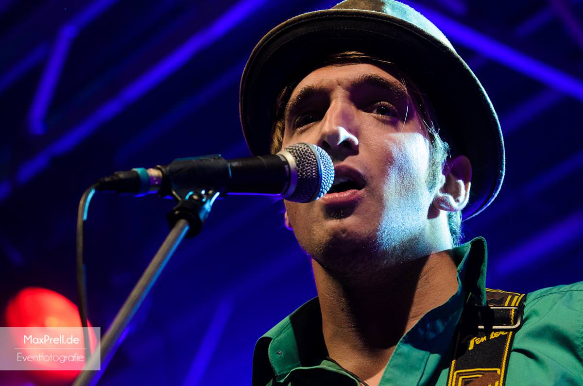 saj-openair12-541