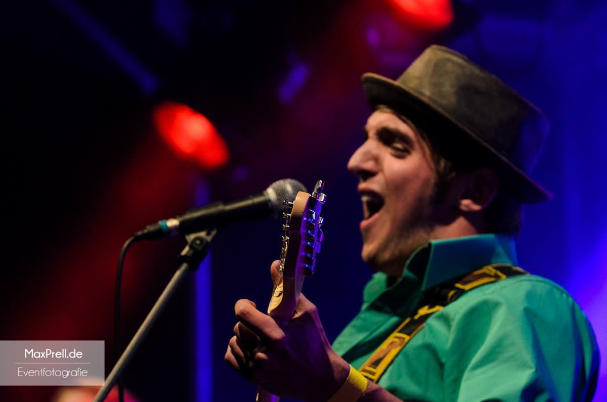 saj-openair12-543