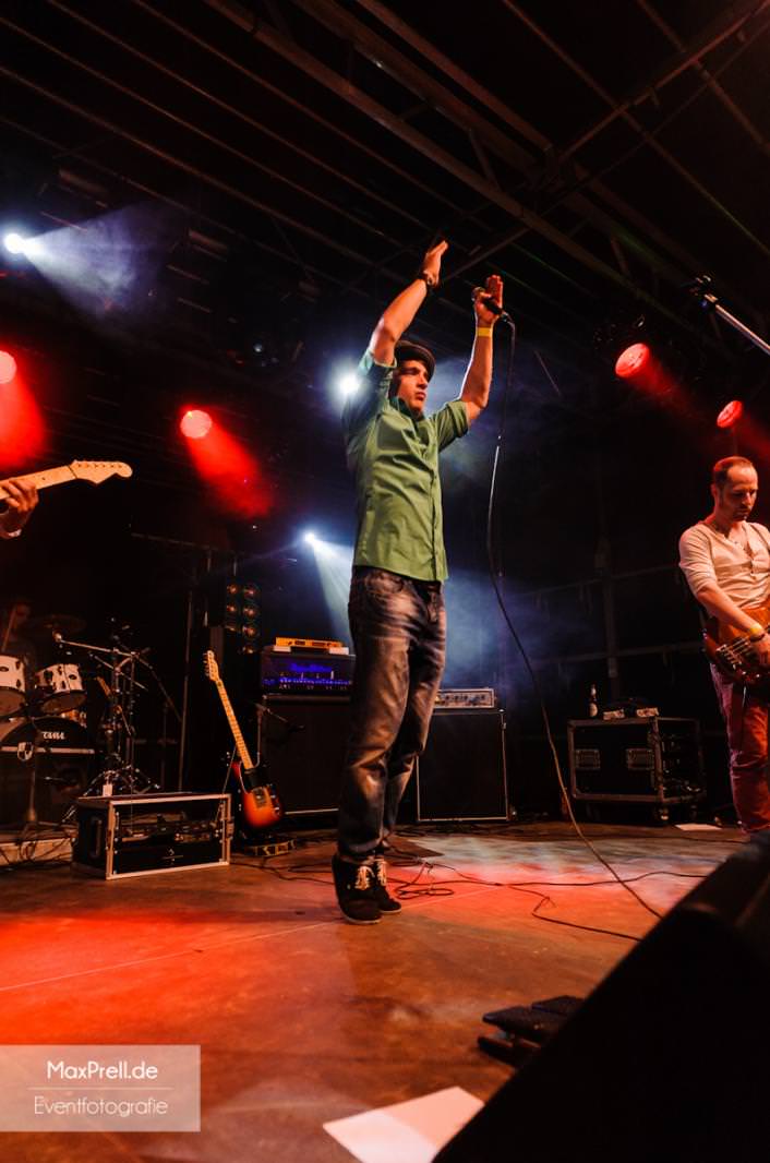 saj-openair12-547