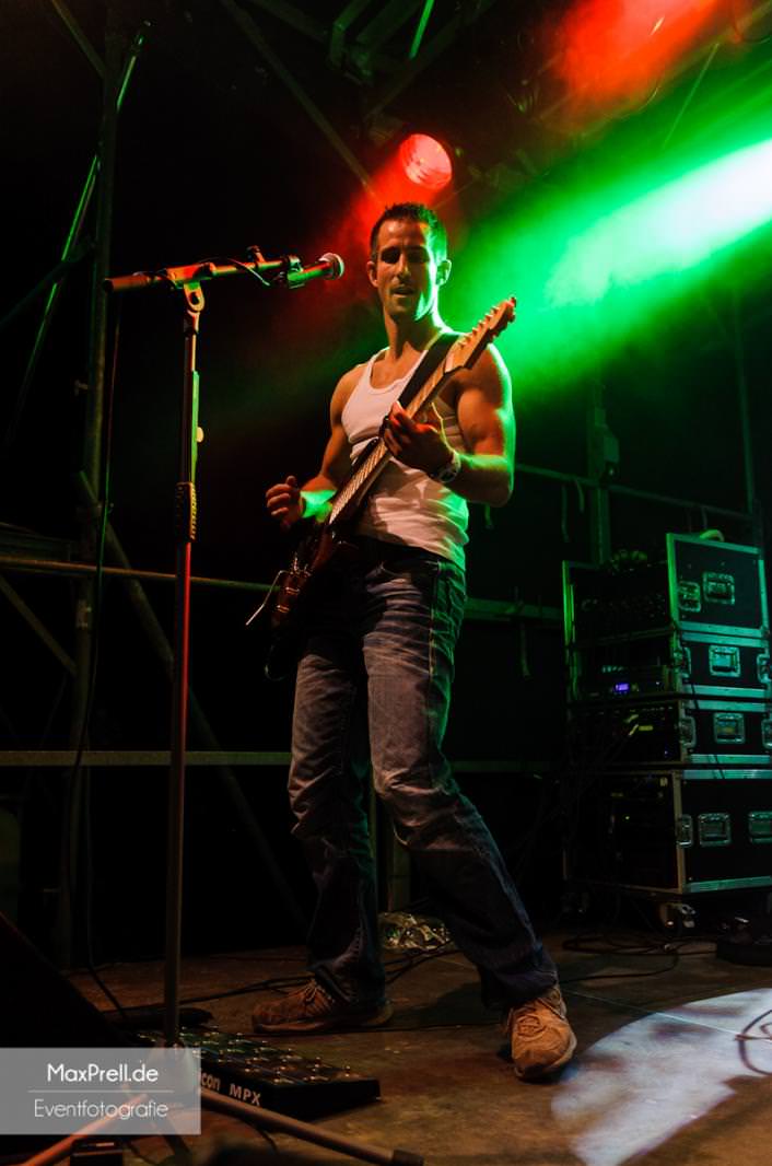 saj-openair12-561