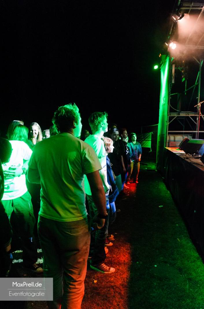 saj-openair12-563