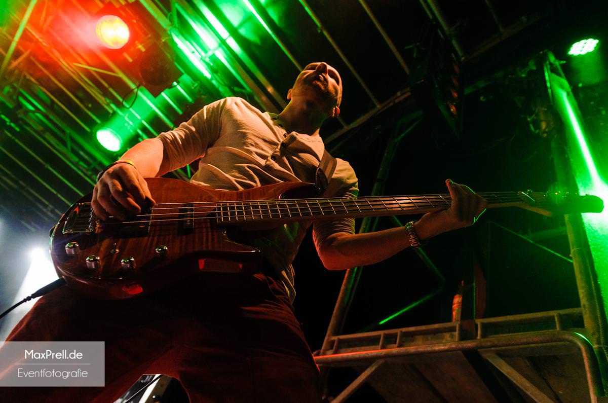saj-openair12-567