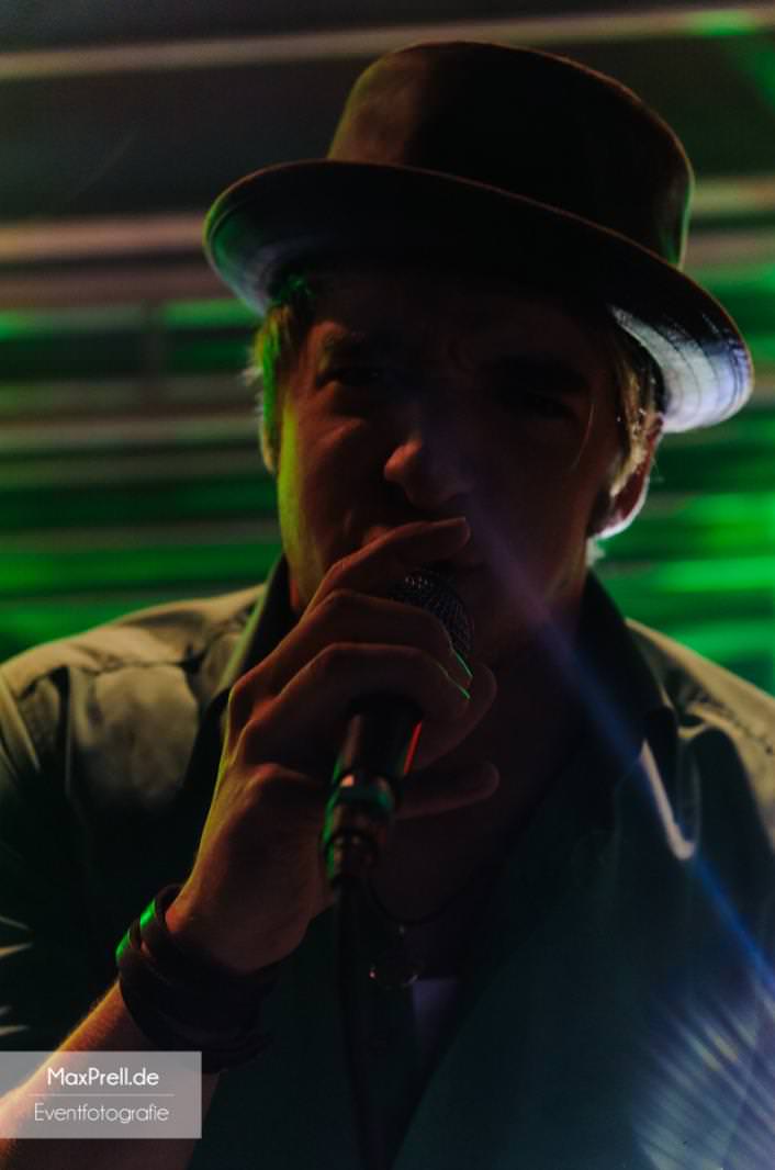 saj-openair12-574