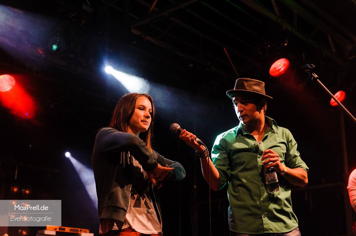 saj-openair12-588